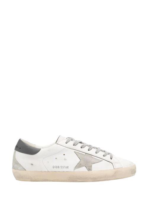 Sneakers Super Star Golden Goose | GMF00102.F00611311915